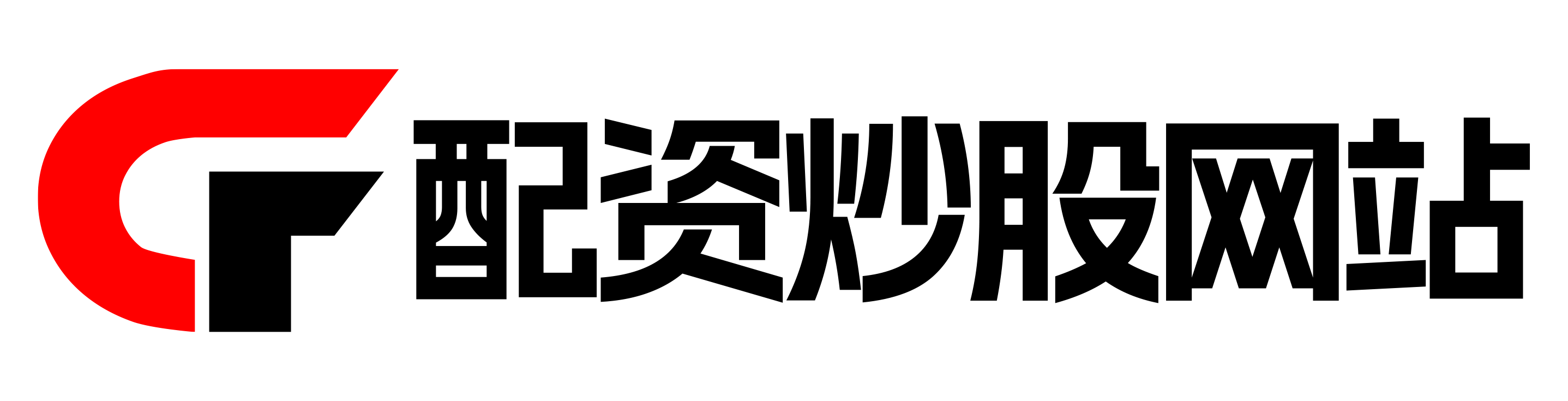 证配所