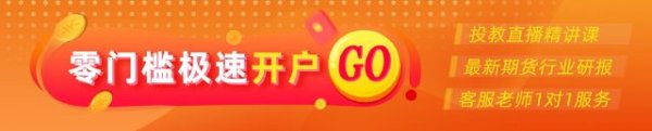 天宇优配 光大期货：4月24日金融日报