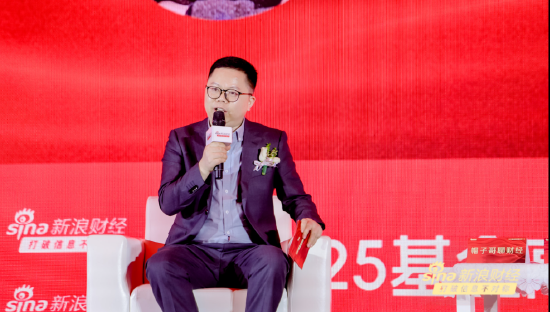 牛跟投 大V博主“帽子哥聊财经”：“AI+医药”概念兴起，医药赛道投资机会在哪里？