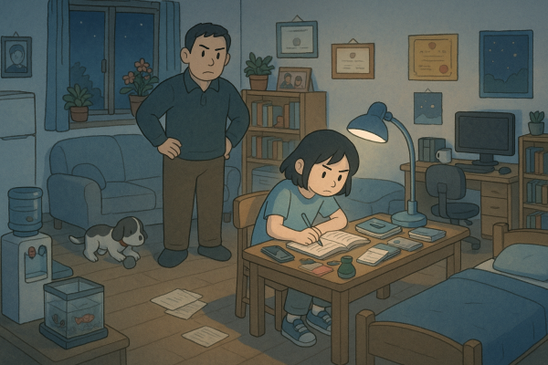 红腾网配资 现在的孩子，为何无“梗”不欢？