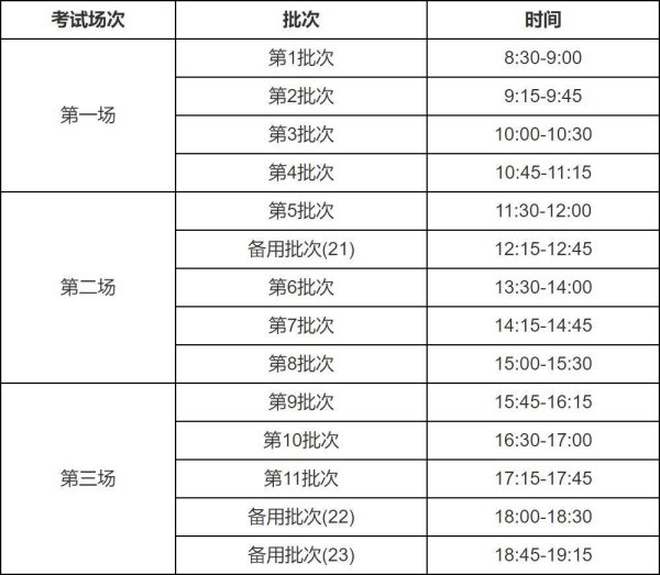兴盛网 湖北省教育考试院发布最新通知