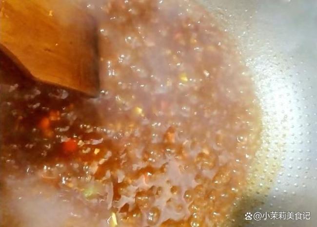 八月初三“灶神诞”：5样不上桌，福气不进门 传统美食迎好运