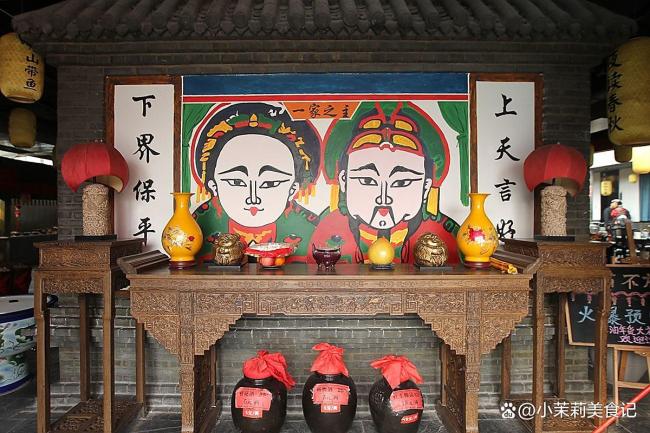 八月初三“灶神诞”：5样不上桌，福气不进门