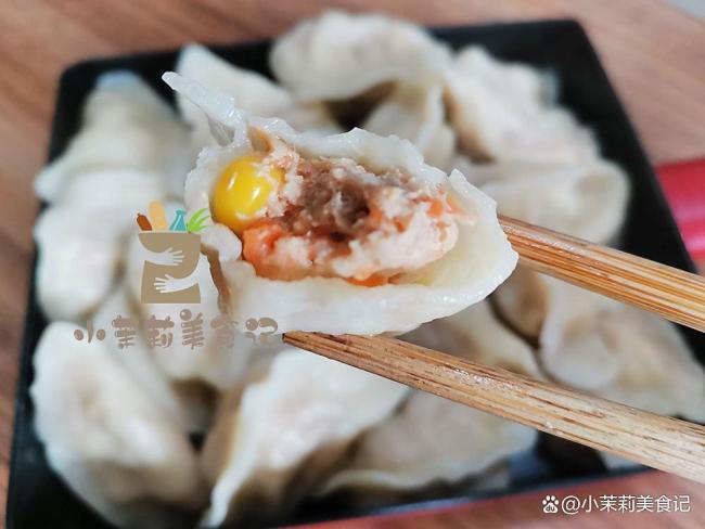 八月初三“灶神诞”：5样不上桌，福气不进门 传统美食迎好运