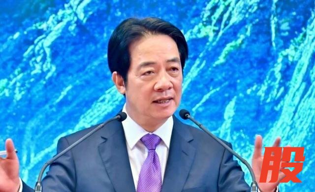 现在的台当局紧张透了，焦虑不安
